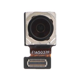 Caméra avant Oppo Reno15 F 5G - Compatible photo 1