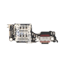 Connecteur de charge Oppo Reno15 F 5G - Officiel reconditionné photo 1