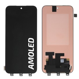 Ecran Oppo Reno15 5G - Officiel reconditionné photo 1