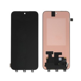 Ecran Oppo Reno15 5G - Officiel reconditionné photo 1
