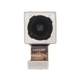Caméra arrière principale Oppo Reno15 5G - Compatible photo 1