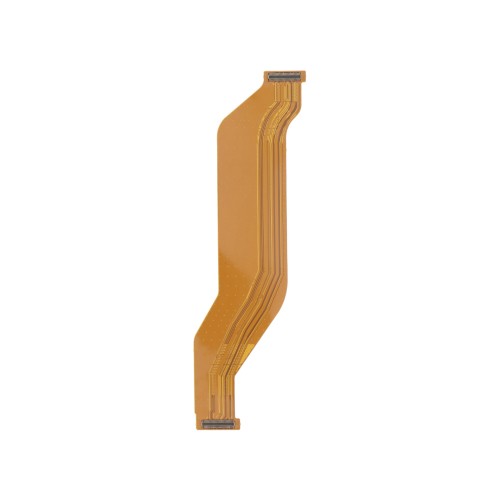 Nappe principale Realme 14 Pro+ 5G photo 2