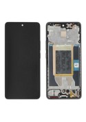 Ecran avec châssis Realme 14 Pro 5G - Officiel reconditionné photo 2