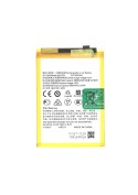 Batterie Realme 14T 5G - Compatible photo 1
