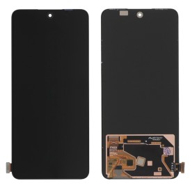 Ecran Realme 14T 5G et 14 5G - Officiel reconditionné photo 1