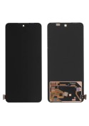 Ecran Realme 14T 5G et 14 5G - Officiel reconditionné photo 2