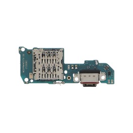 Connecteur de charge Realme 14 5G et 14T 5G - Officiel reconditionné photo 1
