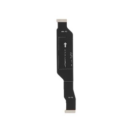 Nappe principale Realme 14T 5G et 14 5G photo 1