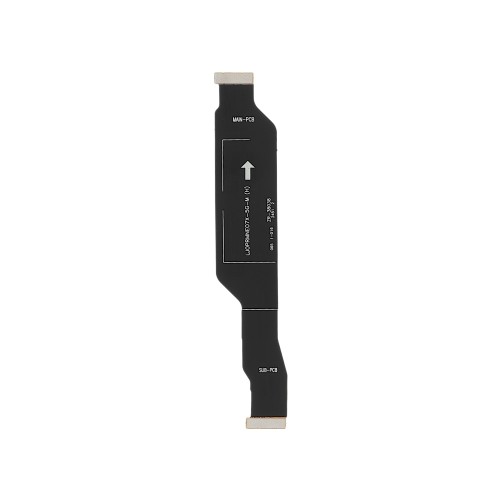 Nappe principale Realme 14T 5G et 14 5G photo 1
