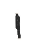 Nappe principale Realme 14T 5G et 14 5G photo 1