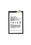 Batterie Realme 14X 5G - Compatible photo 1