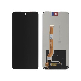 Ecran Realme 14X 5G et C75 5G et P3 Lite 5G - Officiel reconditionné photo 1