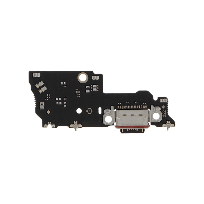 Connecteur de charge Realme 14X 5G photo 1