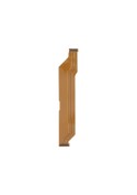 Nappe principale Realme 14X 5G photo 1