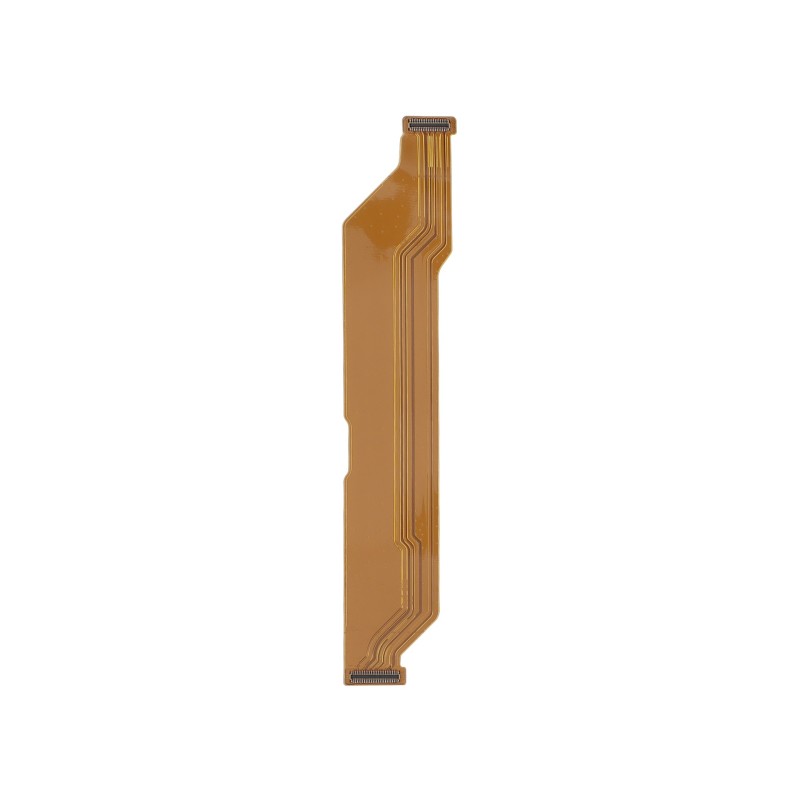Nappe principale Realme 14X 5G photo 1