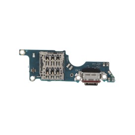 Connecteur de charge Realme 16 Pro 5G - Officiel reconditionné photo 1
