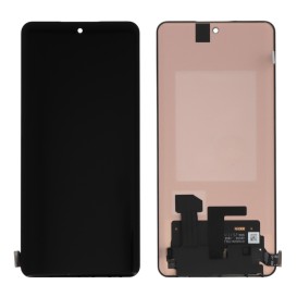 Ecran Realme 16 Pro+ 5G - Officiel reconditionné photo 1