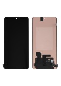 Ecran Realme 16 Pro+ 5G - Officiel reconditionné photo 2