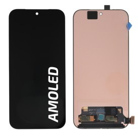 Ecran Realme 16 Pro 5G - Officiel reconditionné photo 1