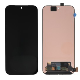 Ecran Realme 16 Pro 5G - Officiel reconditionné photo 1