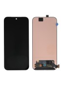 Ecran Realme 16 Pro 5G - Officiel reconditionné photo 2