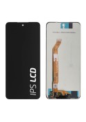 Ecran Realme C71 et Realme Note 70T et Realme P3 Lite 4G - Officiel reconditionné photo 1