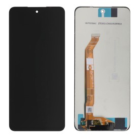 Ecran Realme C71 et Realme Note 70T et Realme P3 Lite 4G - Officiel reconditionné photo 1