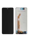 Ecran Realme C71 et Realme Note 70T et Realme P3 Lite 4G - Officiel reconditionné photo 2