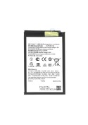 Batterie Realme C71 - Compatible photo 1