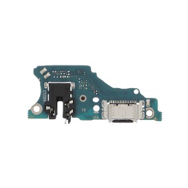 Connecteur de charge Realme C71 et Huawei P3 Lite 4G - Officiel reconditionné photo 1