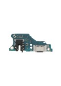 Connecteur de charge Realme C71 et Huawei P3 Lite 4G - Officiel reconditionné photo 1