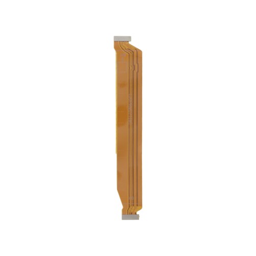 Nappe principale Realme C71 et Huawei P3 Lite photo 1