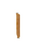 Nappe principale Realme C71 et Huawei P3 Lite photo 1