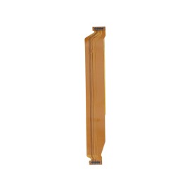 Nappe principale Realme C71 et Huawei P3 Lite photo 1