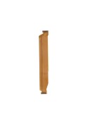 Nappe principale Realme C71 et Huawei P3 Lite photo 2