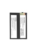 Batterie Realme C75 5G - Compatible photo 1