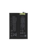 Batterie Realme GT 7T - Compatible photo 1