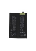 Batterie Realme GT 7 et GT 7T - Compatible photo 1