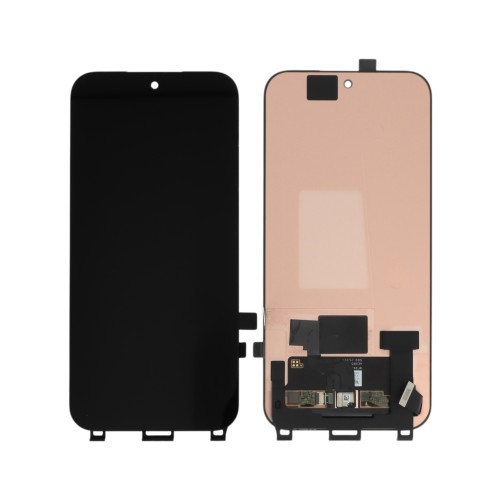 Ecran Realme GT 8 Pro - Officiel reconditionné photo 2