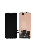 Ecran Realme GT 8 Pro - Officiel reconditionné photo 2