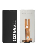 Ecran Samsung Galaxy A06 5G - Incell photo 1