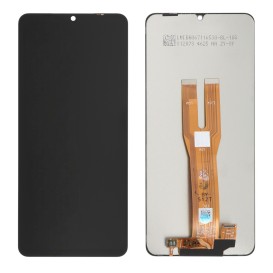 Ecran Samsung Galaxy A06 5G - Incell photo 1
