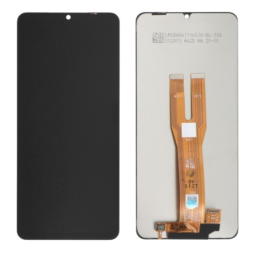 Ecran Samsung Galaxy A06 5G - Incell photo 2