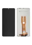 Ecran Samsung Galaxy A06 5G - Incell photo 2