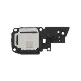 Haut-parleur Samsung Galaxy A06 5G photo 1