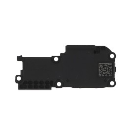Haut parleur Samsung Galaxy A07 4G Officiel photo 1