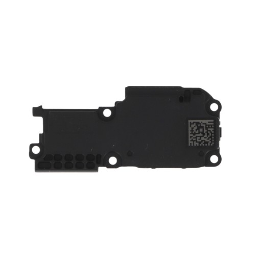 Haut parleur Samsung Galaxy A07 4G Officiel photo 2
