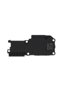 Haut parleur Samsung Galaxy A07 4G Officiel photo 2