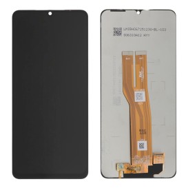 Ecran Samsung Galaxy A07 - Officiel reconditionné photo 1