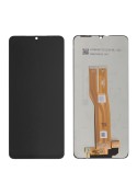 Ecran Samsung Galaxy A07 - Officiel reconditionné photo 2